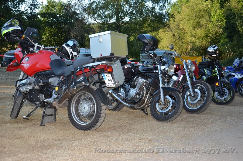 Treffen 2022 - 288